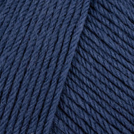 Dark-Blue (60)