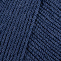 Dark-Blue (60)