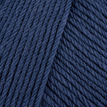 Dark-Blue (60)