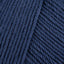 Dark-Blue (60)
