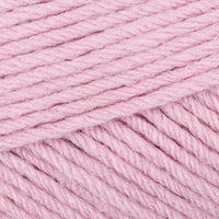 Rose Quartz (08)