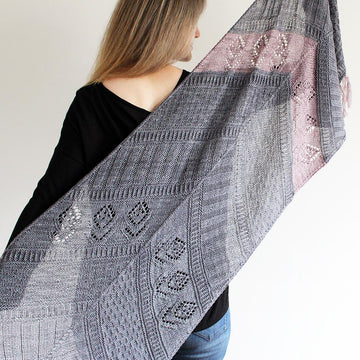 Luisa Shawl
