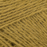 Pistachio (0791)
