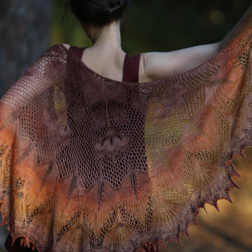 Windflower