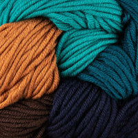 Moody Pumpkins (01021)