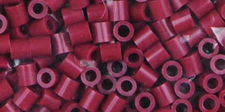 Perler Beads 1,000/Pkg - Cranapple