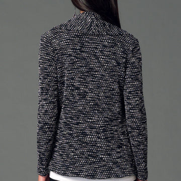 McCall's Misses' Cardigans M7254 - Sewing Pattern