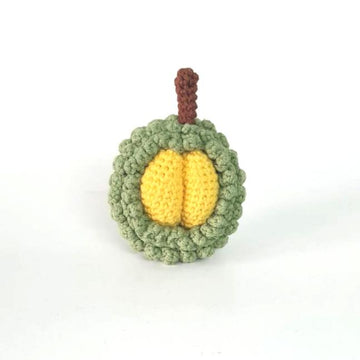 Durian