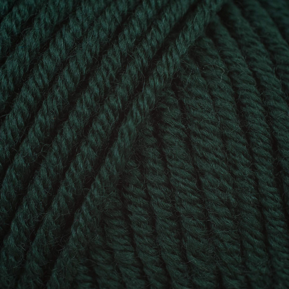 Debbie Bliss Rialto DK