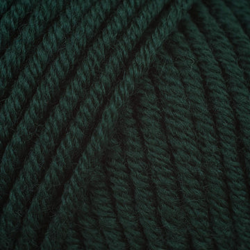 Debbie Bliss Rialto DK