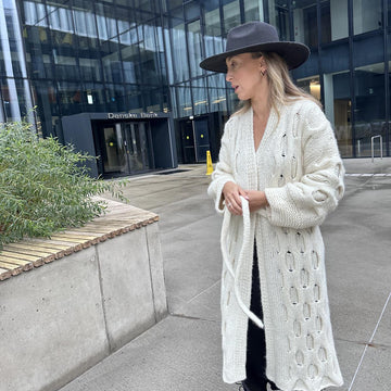 AMELIA Coat