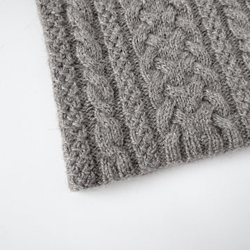 Esthwaite cowl