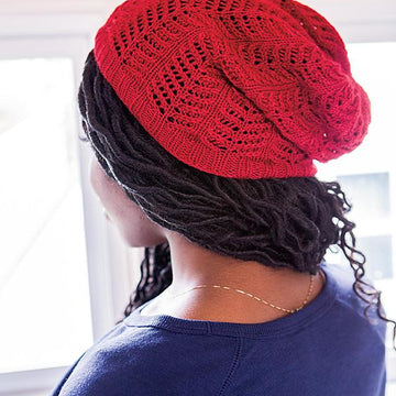 Robin Slouch Hat