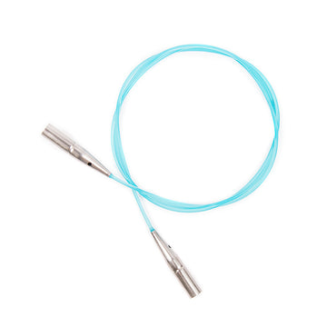 HiyaHiya Small Interchangeable Cables