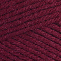 Currant (3360)