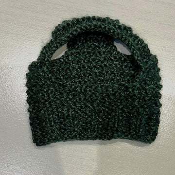 Techichi - The Chihuahua Hat
