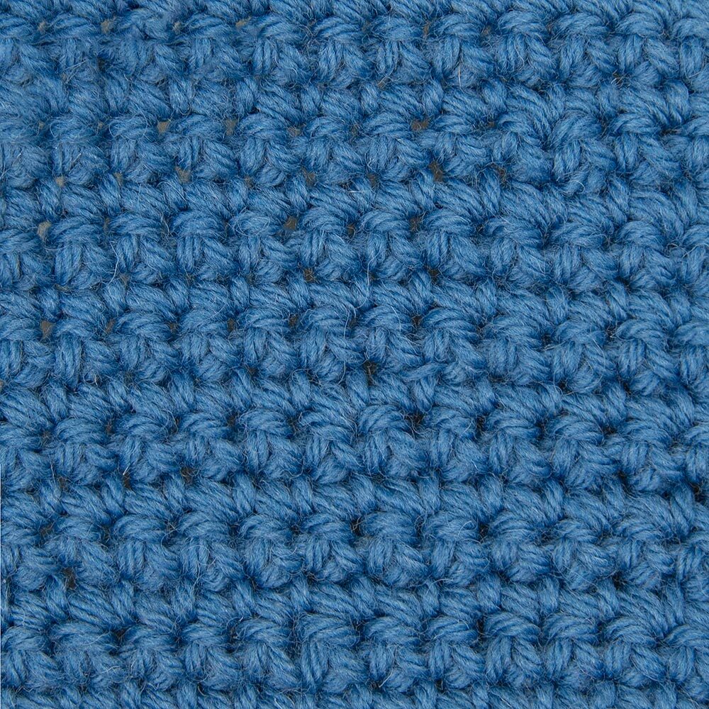 Paintbox Yarns 100% Wool Worsted Superwash