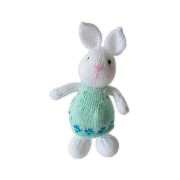 Bramble Bunny