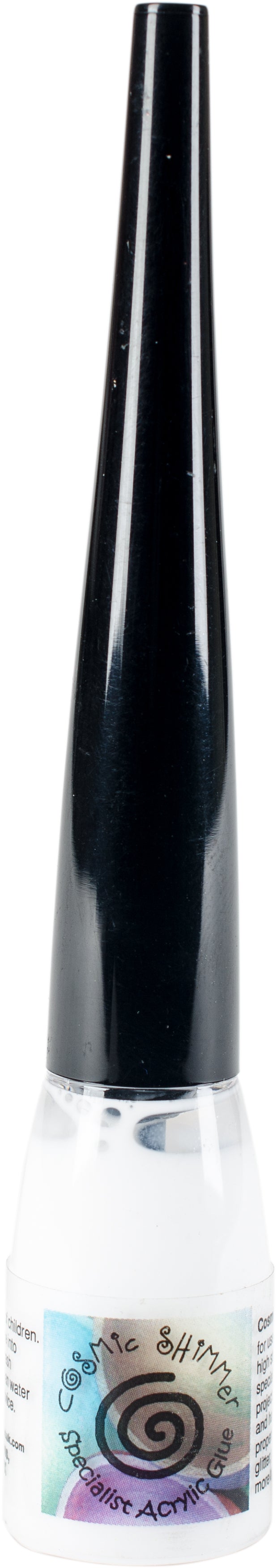 Creative Expressions Cosmic Shimmer Glue Highlighter - 248396