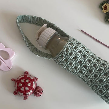 Bottle Cover