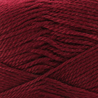 Cabernet (74)