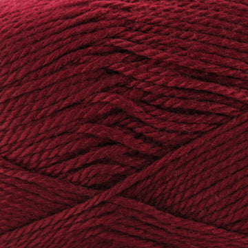 Cabernet (74)