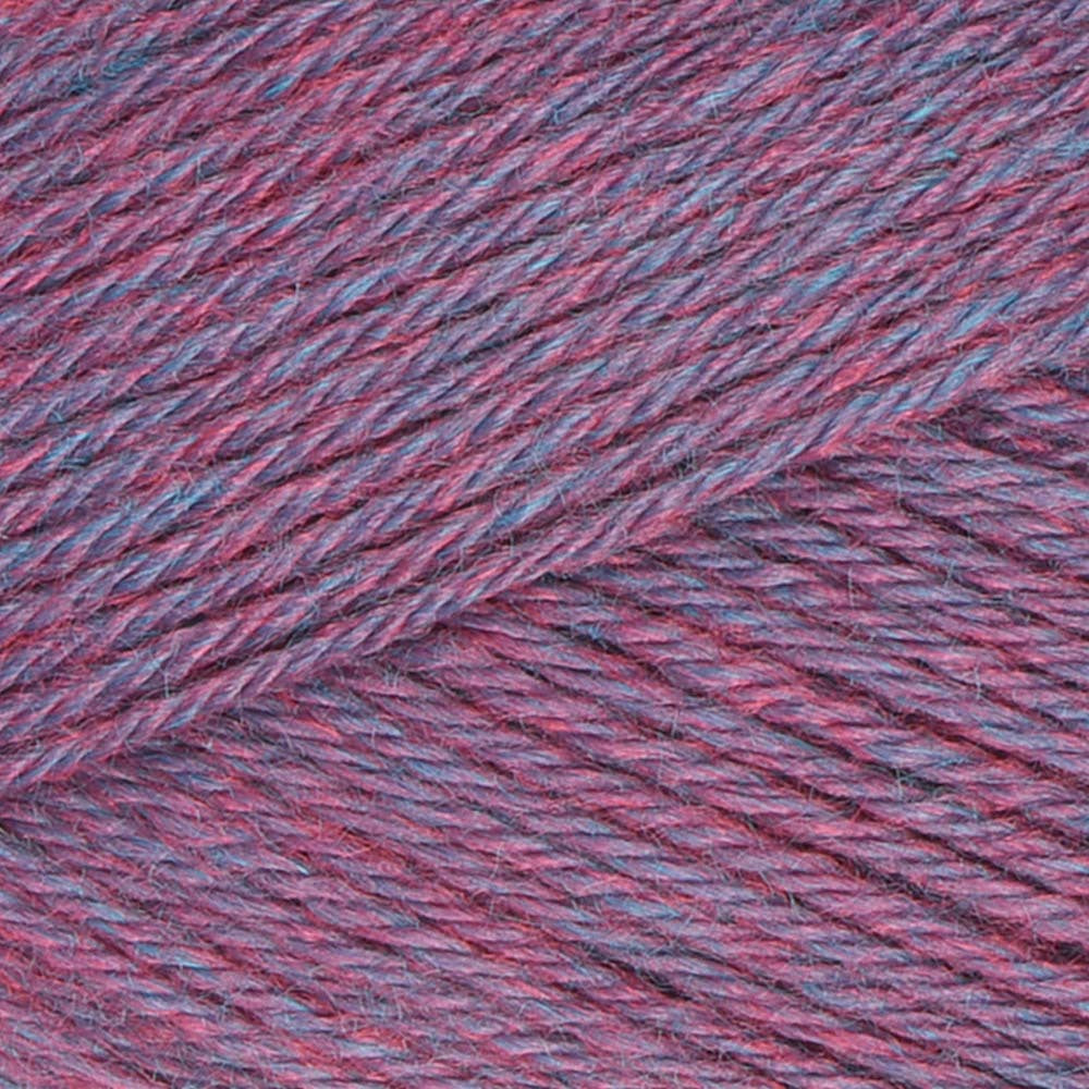 Cascade Yarns Cherub Sock