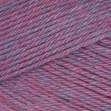 Cascade Yarns Cherub Sock