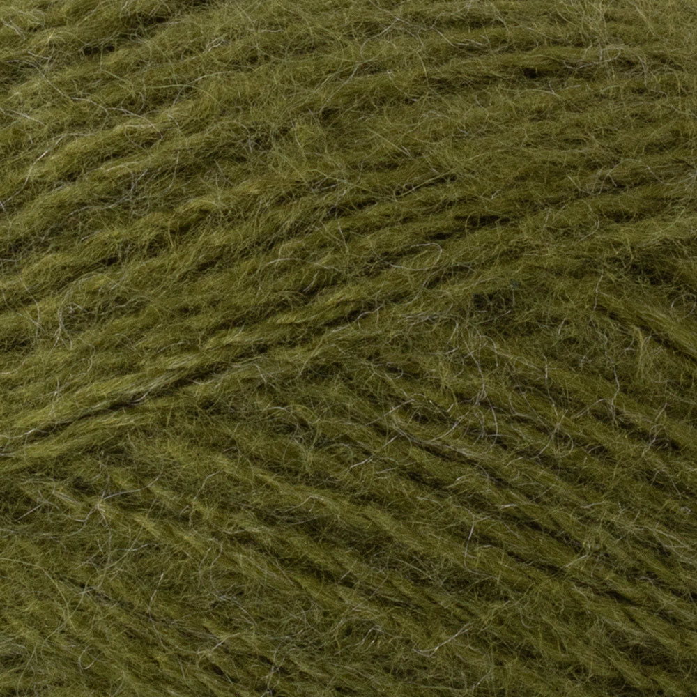 Stylecraft Grace Aran