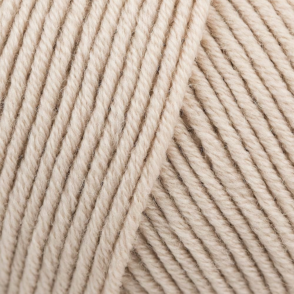 Lang Yarns Merino 120