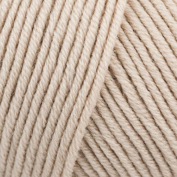 Lang Yarns Merino 120