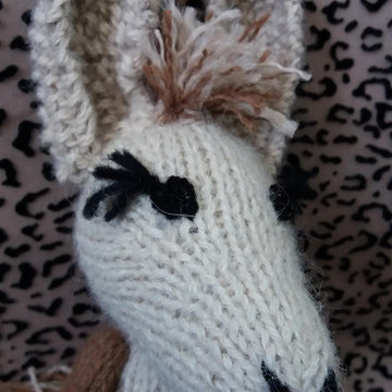 Llama