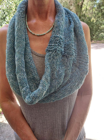 Tallulah Cowl