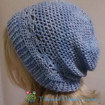 The Great Escape Border Hat