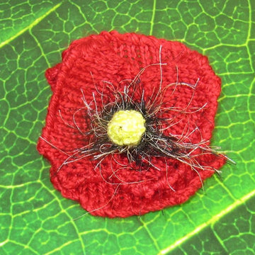 Garden Flower Collection