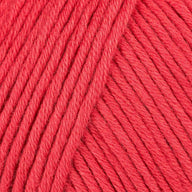 Red (22)
