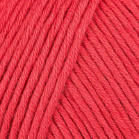 Red (22)