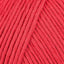 Red (22)
