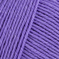 Strong Purple (38)