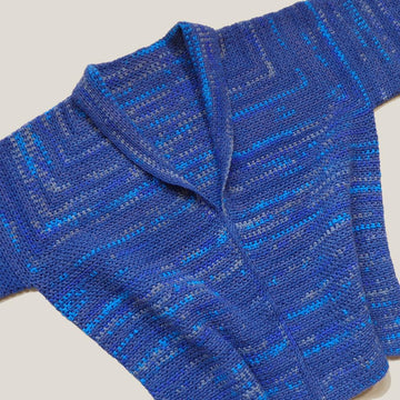 Sojourn Jacket
