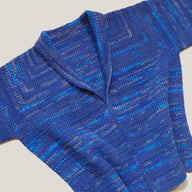Sojourn Jacket
