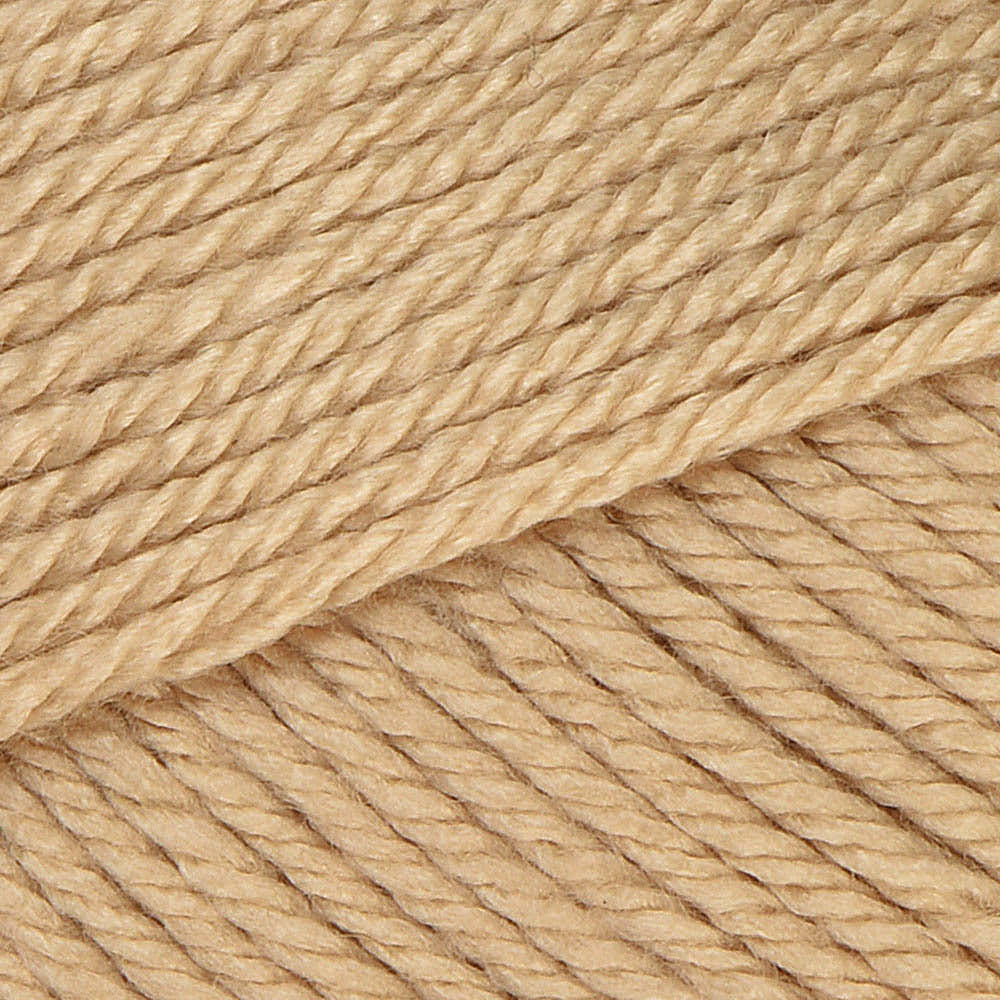 Lion Brand Basic Stitch Anti Pilling