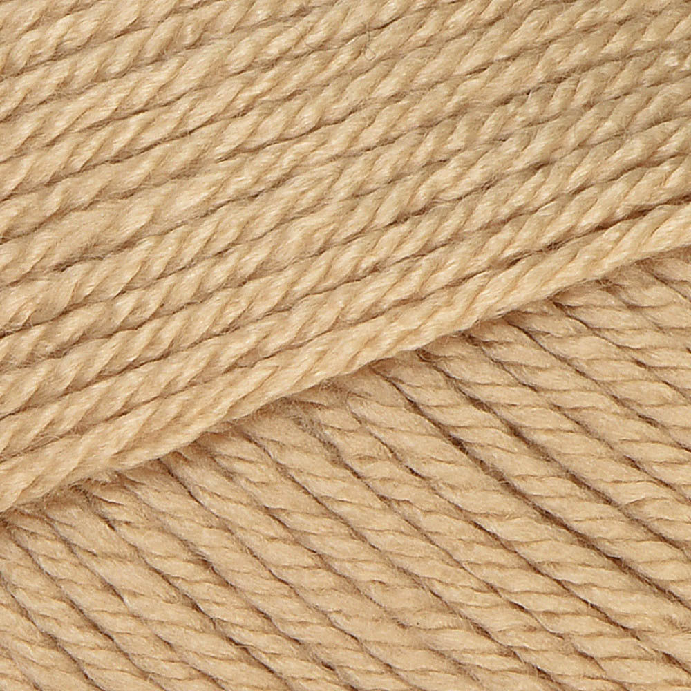Lion Brand Basic Stitch Anti Pilling