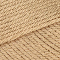 Almond (121)