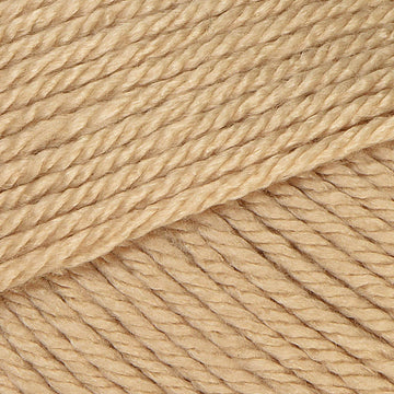 Lion Brand Basic Stitch Anti Pilling
