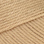 Almond (121)