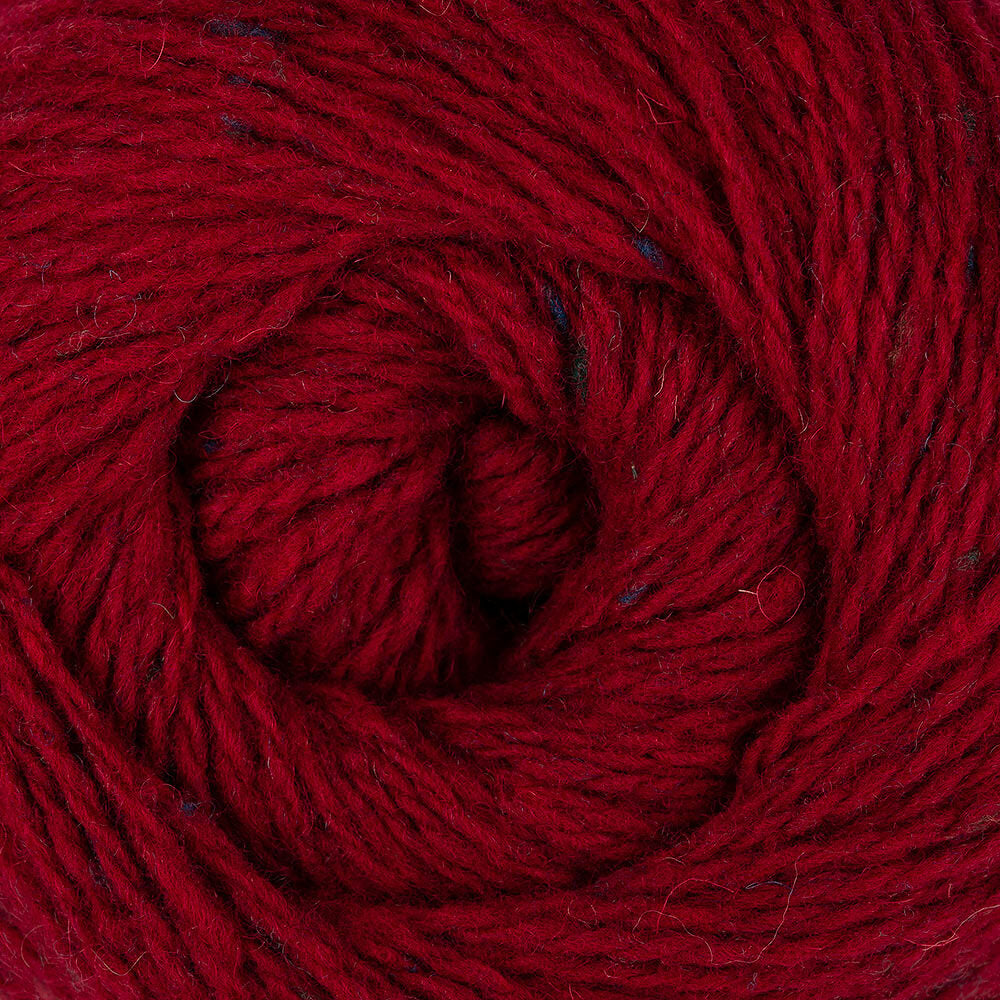 Cascade Yarns Aegean Tweed