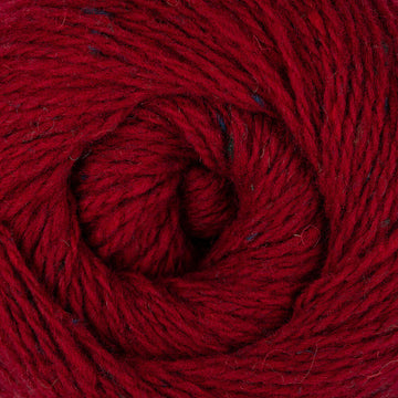 Cascade Yarns Aegean Tweed