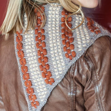 Fulton Cowl