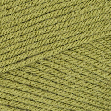 Pear Green (65)